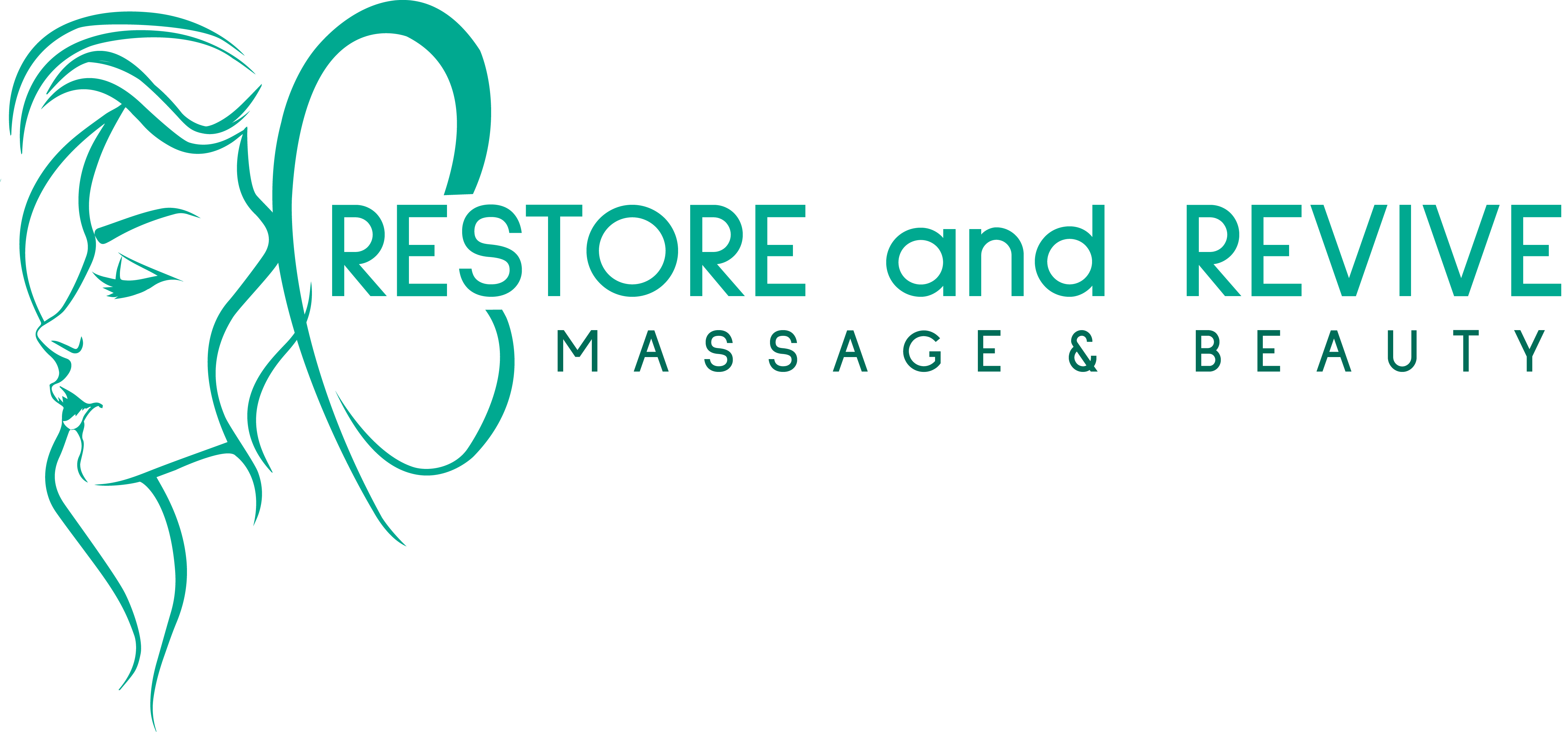 Diseño de Logo por lioneyegalle para URT ULTIMATE RESULTS TRAINING PTY LTD | Diseño #21969496