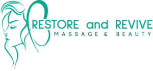 Logo Design by lioneyegalle