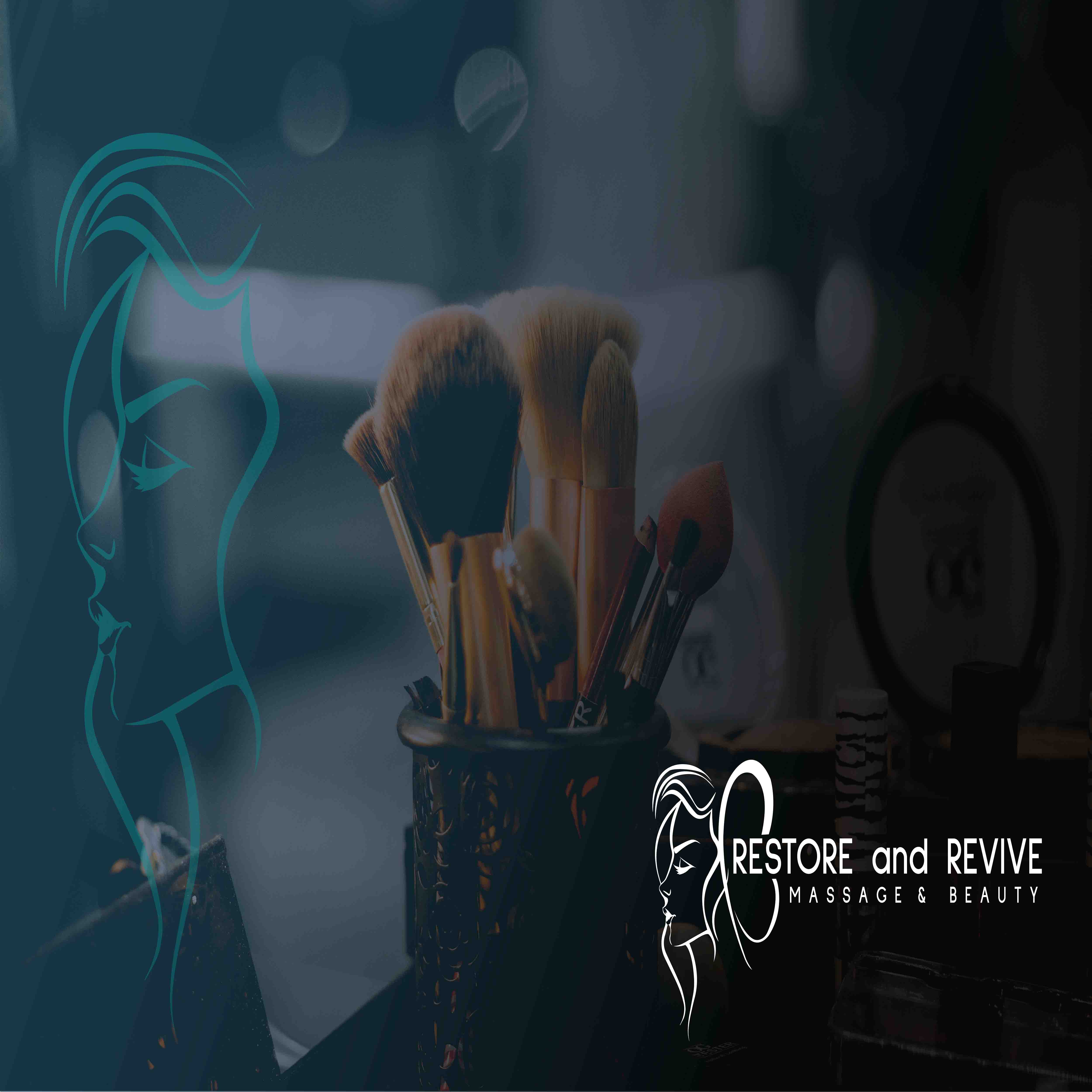 Logo Design by lioneyegalle for URT ULTIMATE RESULTS TRAINING PTY LTD | Design #21969497