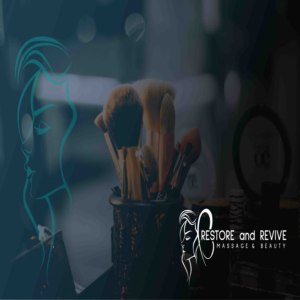 Logo-Design von lioneyegalle für URT ULTIMATE RESULTS TRAINING PTY LTD | Design: #21969497