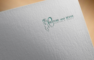 Logo-Design von lioneyegalle für URT ULTIMATE RESULTS TRAINING PTY LTD | Design: #21969498