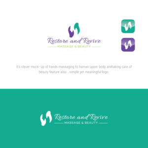 Logo-Design von nandkumar für URT ULTIMATE RESULTS TRAINING PTY LTD | Design: #21966228