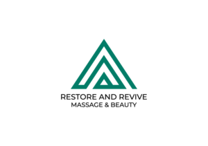 Logo Design by ishanrandimal1995