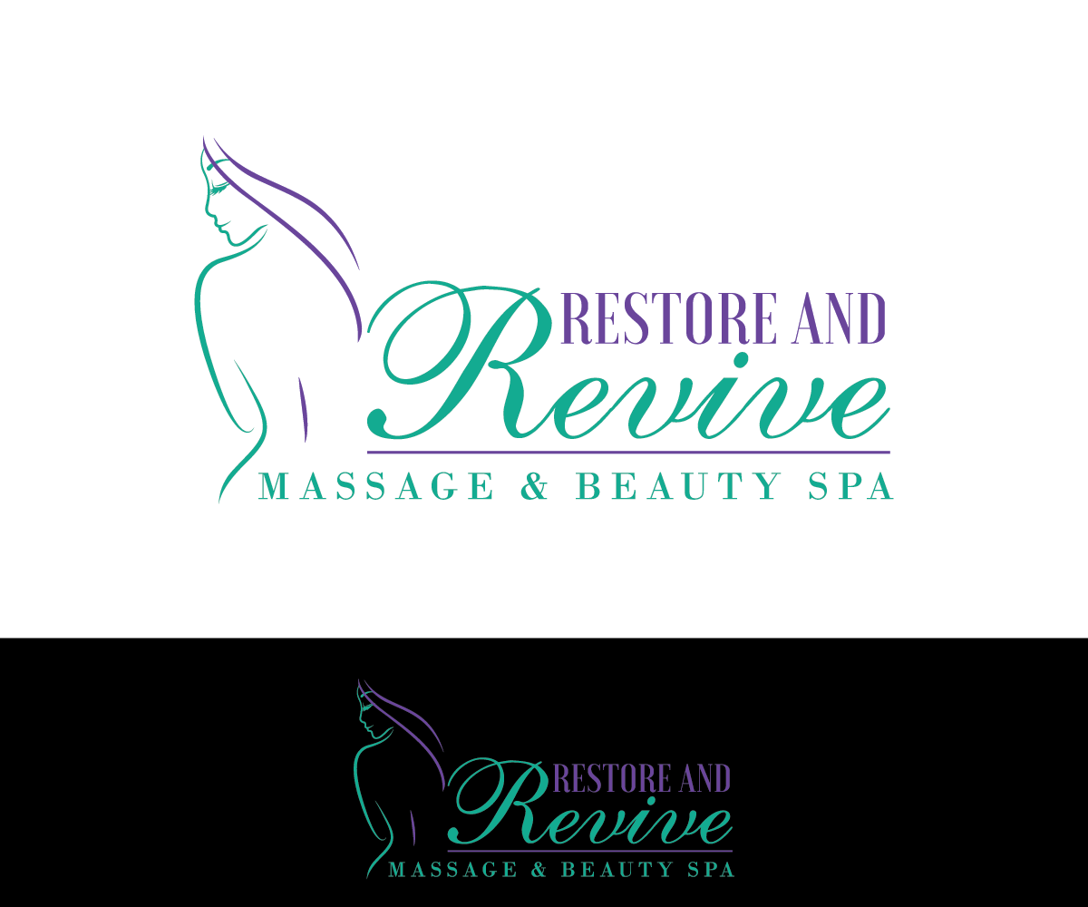 Logo Design by Wild Geek for URT ULTIMATE RESULTS TRAINING PTY LTD | Design #21963995