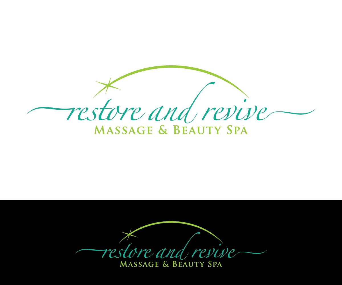 Logo Design by Wild Geek for URT ULTIMATE RESULTS TRAINING PTY LTD | Design #21963996