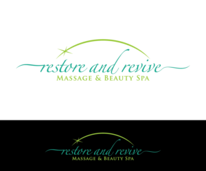 Logo Design by Wild Geek for URT ULTIMATE RESULTS TRAINING PTY LTD | Design: #21963996