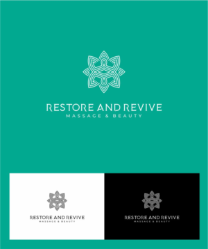 Logo Design by ace_art™ for URT ULTIMATE RESULTS TRAINING PTY LTD | Design #21978285