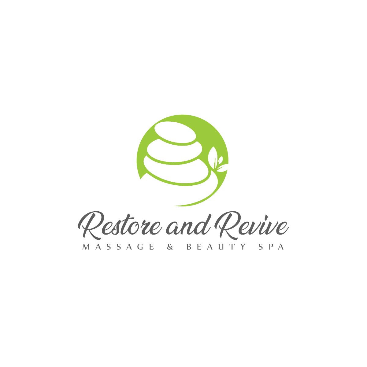 Logo Design by **INCREDIBLEDESIGNERS** for URT ULTIMATE RESULTS TRAINING PTY LTD | Design #21965991