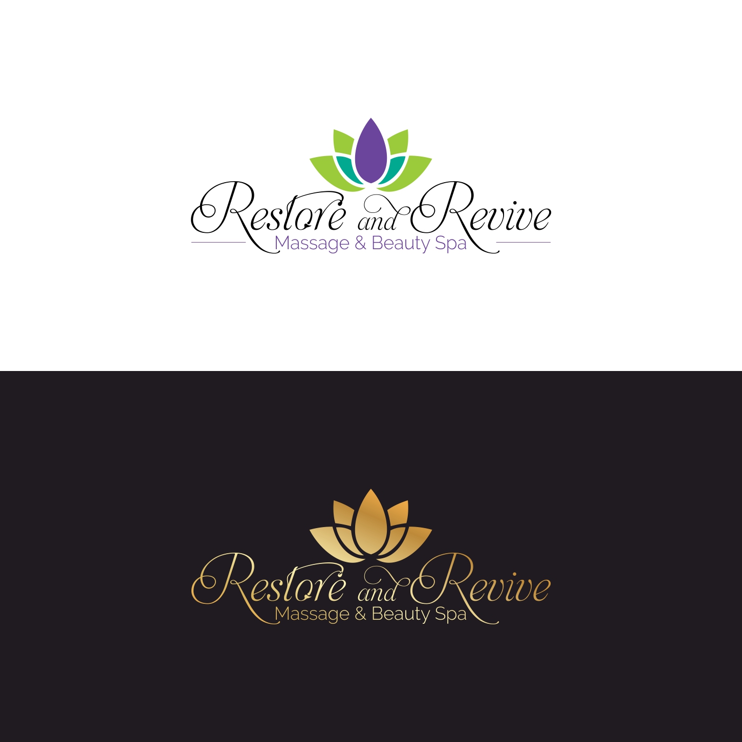 Logo Design by DigitalArt for URT ULTIMATE RESULTS TRAINING PTY LTD | Design #21963322