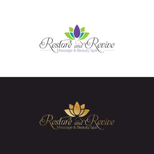 Logo Design by DigitalArt for URT ULTIMATE RESULTS TRAINING PTY LTD | Design: #21963322