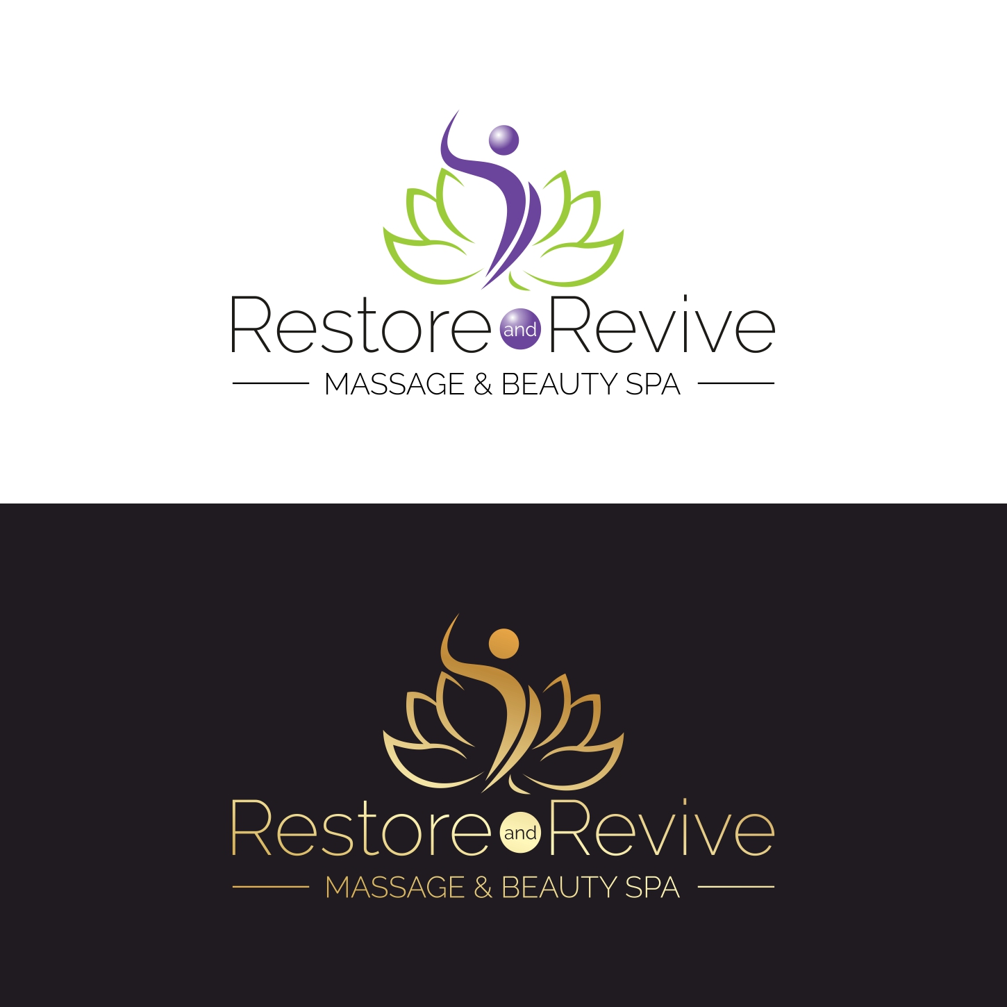 Logo Design by DigitalArt for URT ULTIMATE RESULTS TRAINING PTY LTD | Design #21990081