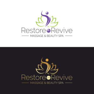 Logo Design by DigitalArt for URT ULTIMATE RESULTS TRAINING PTY LTD | Design #21990081