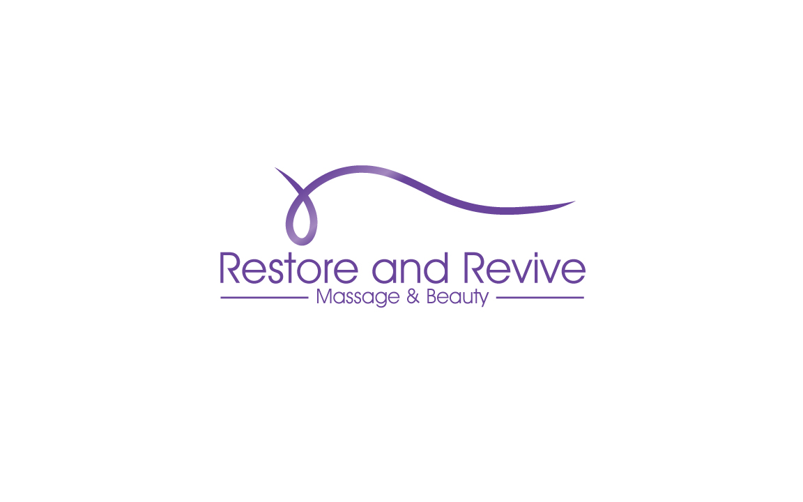 Diseño de Logo por GODDREAMCREATION para URT ULTIMATE RESULTS TRAINING PTY LTD | Diseño #21966423