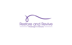 Logo-Design von GODDREAMCREATION für URT ULTIMATE RESULTS TRAINING PTY LTD | Design: #21966423