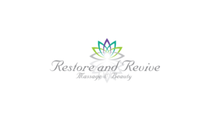 Logo-Design von GODDREAMCREATION für URT ULTIMATE RESULTS TRAINING PTY LTD | Design: #21966425