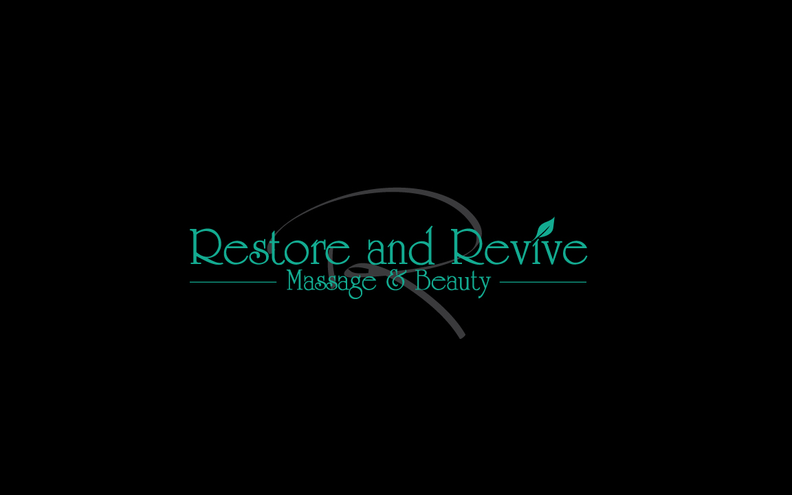 Logo Design by GODDREAMCREATION for URT ULTIMATE RESULTS TRAINING PTY LTD | Design #21966426