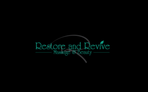 Logo Design by GODDREAMCREATION for URT ULTIMATE RESULTS TRAINING PTY LTD | Design #21966426
