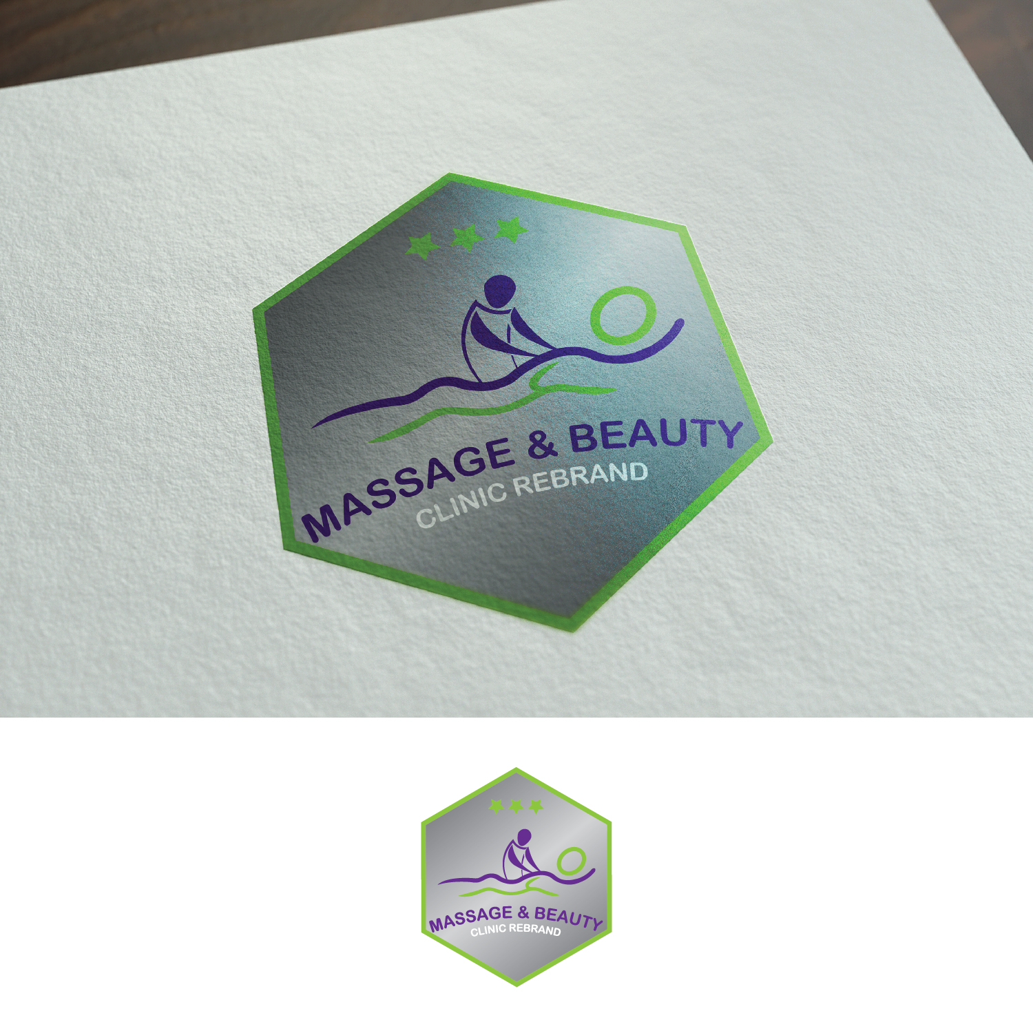 Logo-Design von Maxo-Biz für URT ULTIMATE RESULTS TRAINING PTY LTD | Design #21975085