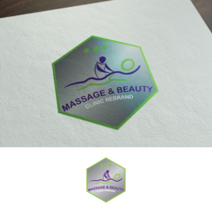 Logo-Design von Maxo-Biz für URT ULTIMATE RESULTS TRAINING PTY LTD | Design: #21975085