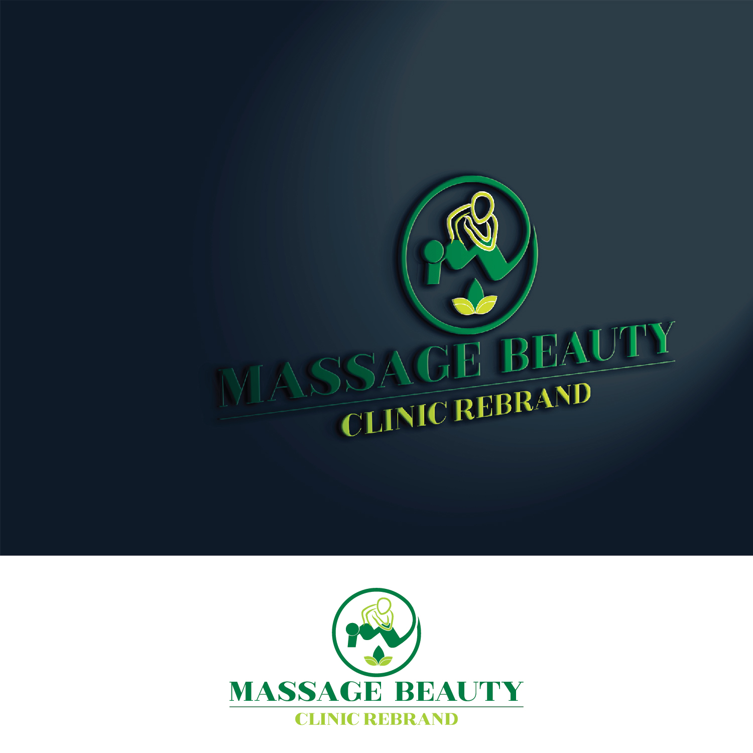 Logo-Design von Maxo-Biz für URT ULTIMATE RESULTS TRAINING PTY LTD | Design #21975086