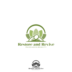 Logo Design by ArtMethadevA