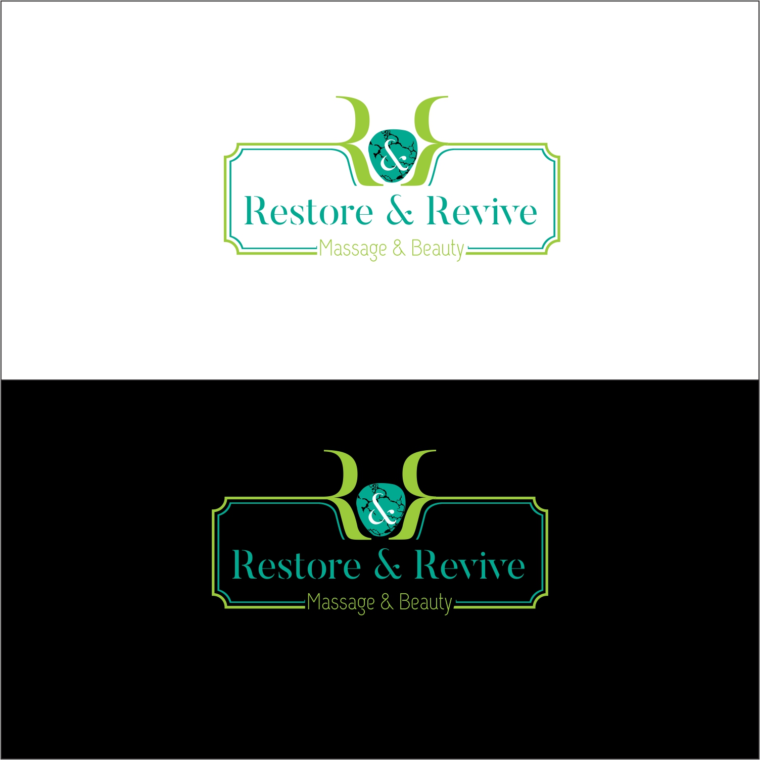 Logo-Design von art  X für URT ULTIMATE RESULTS TRAINING PTY LTD | Design #21967314