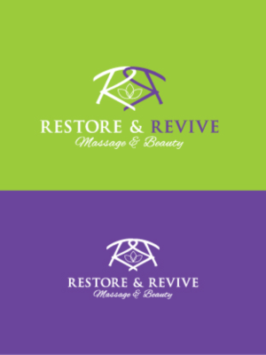 Logo Design by supriyo bagh 2