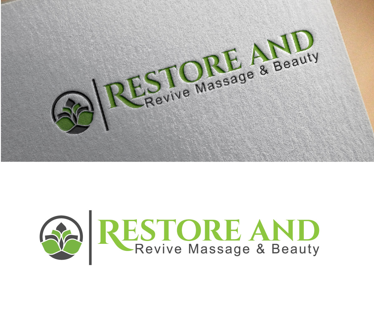 Logo Design by dobobed for URT ULTIMATE RESULTS TRAINING PTY LTD | Design #21971422