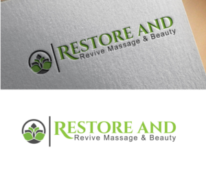 Logo-Design von dobobed für URT ULTIMATE RESULTS TRAINING PTY LTD | Design: #21971422