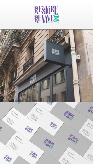 Logo-Design von Salman 24 für URT ULTIMATE RESULTS TRAINING PTY LTD | Design: #21968211