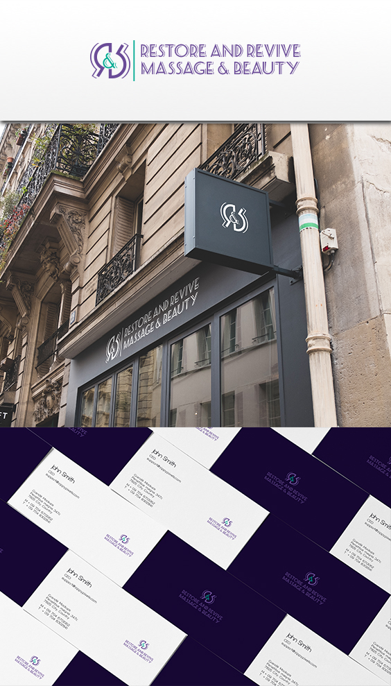 Logo-Design von Salman 24 für URT ULTIMATE RESULTS TRAINING PTY LTD | Design #21968212