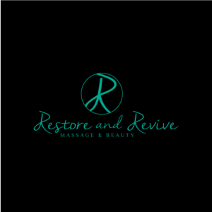 Logo Design by IbnuAuliaBakir96