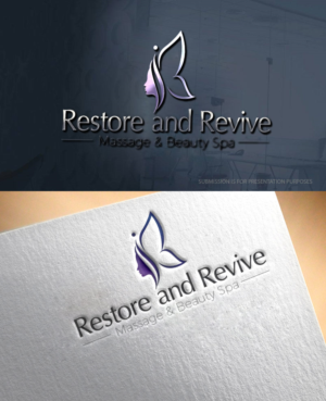 Logo-Design von graphicevolution für URT ULTIMATE RESULTS TRAINING PTY LTD | Design: #21964288