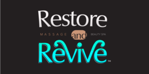 Logo Design by kacimo