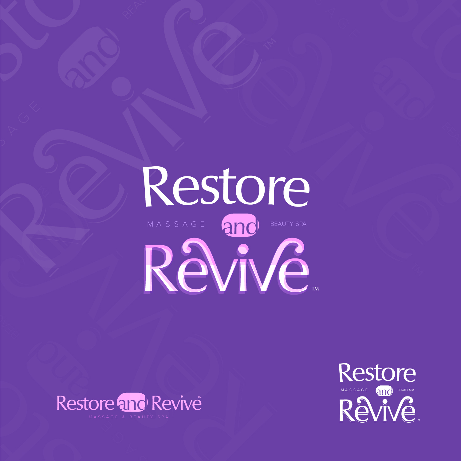 Logo Design by kacimo for URT ULTIMATE RESULTS TRAINING PTY LTD | Design #21965286