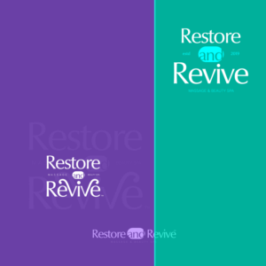 Logo Design by kacimo for URT ULTIMATE RESULTS TRAINING PTY LTD | Design: #21965442