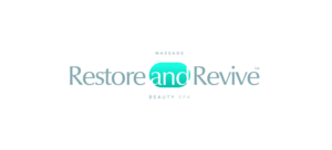 Logo Design by kacimo for URT ULTIMATE RESULTS TRAINING PTY LTD | Design #21965660