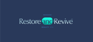 Logo Design by kacimo for URT ULTIMATE RESULTS TRAINING PTY LTD | Design: #21965882