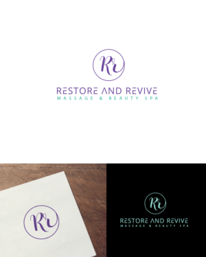 Logo Design by k.l.s.chatterjee 2 for URT ULTIMATE RESULTS TRAINING PTY LTD | Design #21964024