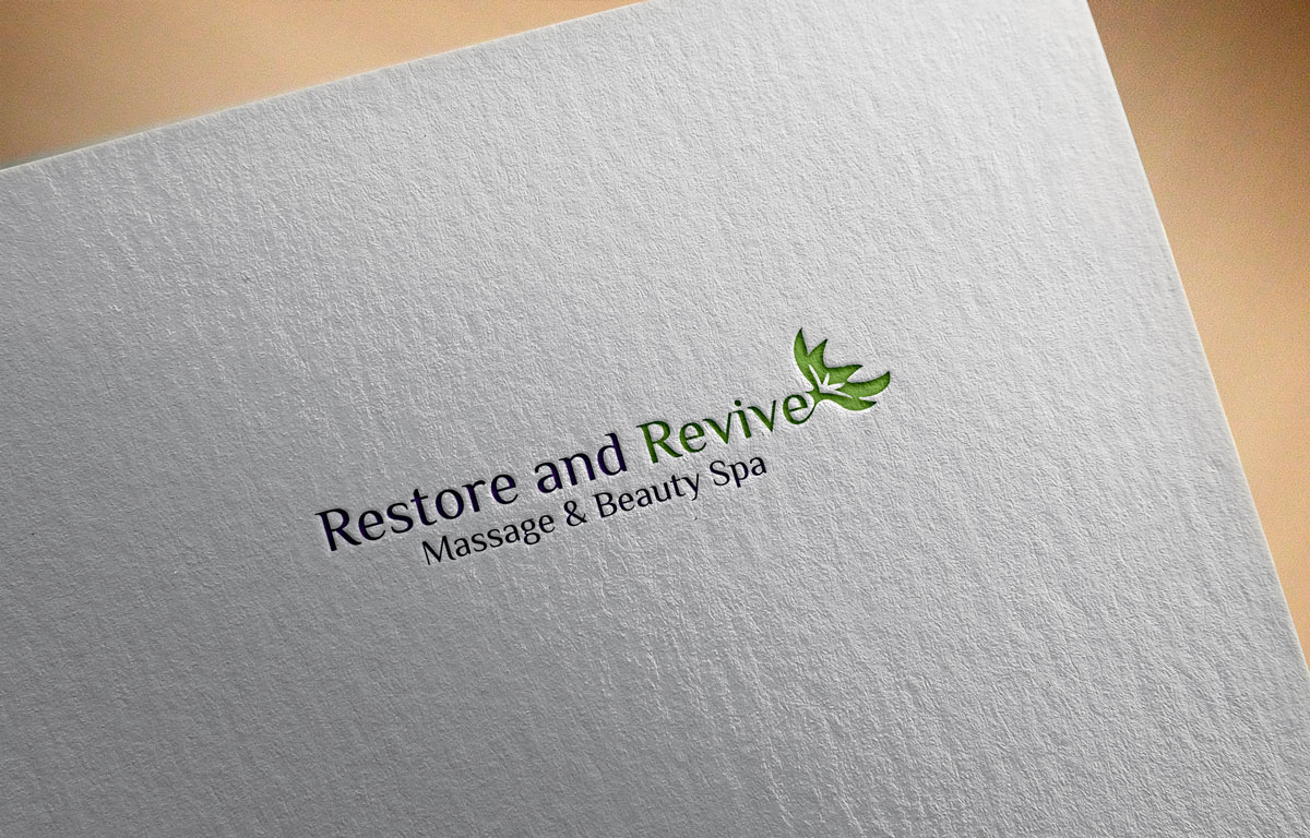 Logo Design by NurDesign for URT ULTIMATE RESULTS TRAINING PTY LTD | Design #21963227