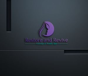 Logo Design by Graphic_studio20 for URT ULTIMATE RESULTS TRAINING PTY LTD | Design: #21963144