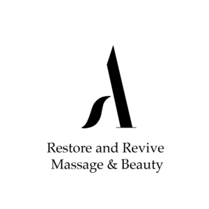 Logo Design by Nova Design