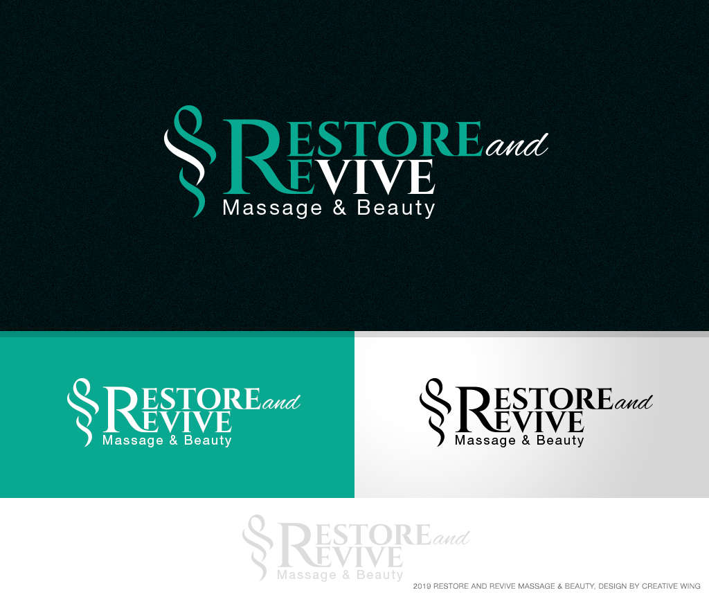 Logo Design by creativerhythm for URT ULTIMATE RESULTS TRAINING PTY LTD | Design #21983807