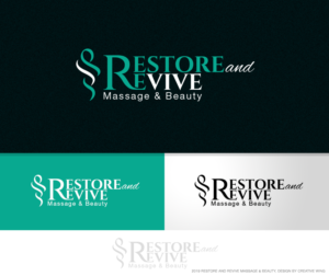 Logo Design by creativerhythm for URT ULTIMATE RESULTS TRAINING PTY LTD | Design: #21983807