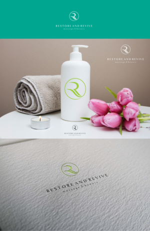 Logo-Design von sabro | art für URT ULTIMATE RESULTS TRAINING PTY LTD | Design: #21967030