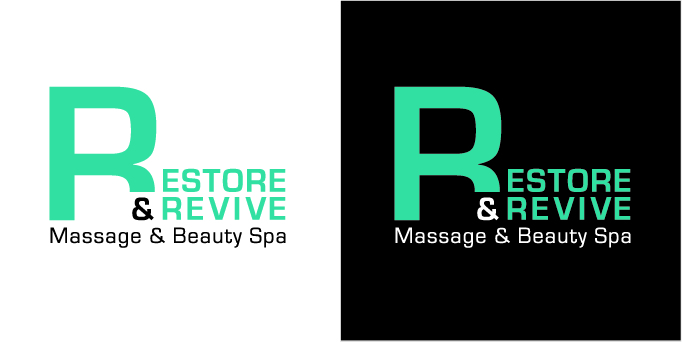 Design de Logo par StrawberryDesigns pour URT ULTIMATE RESULTS TRAINING PTY LTD | Design #21963311