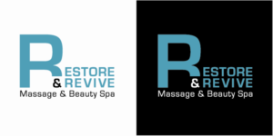 Logo Design by StrawberryDesigns