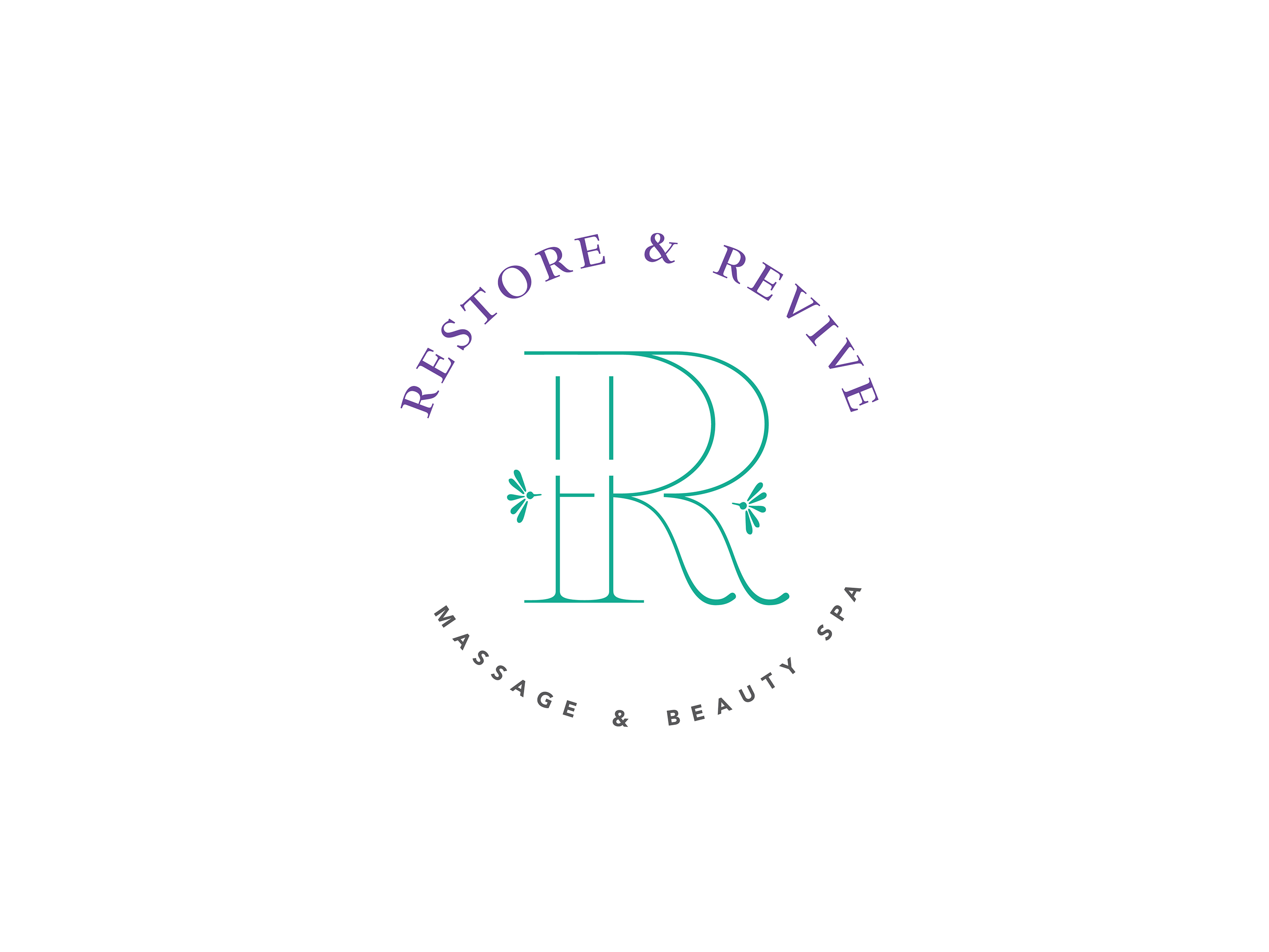 Logo Design by Vibhavana91 for URT ULTIMATE RESULTS TRAINING PTY LTD | Design #21964507