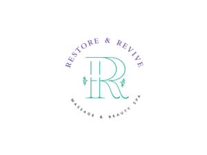 Logo Design by Vibhavana91