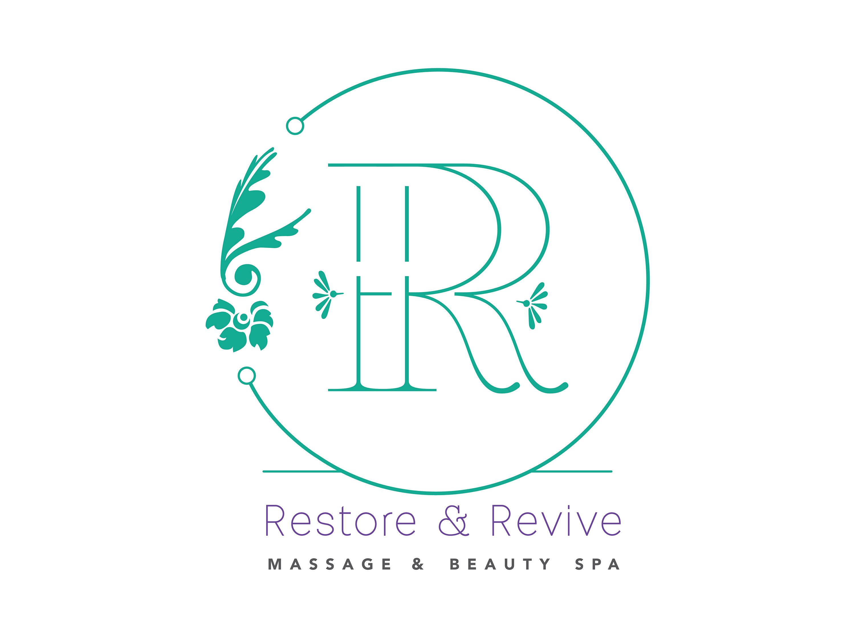 Logo Design by Vibhavana91 for URT ULTIMATE RESULTS TRAINING PTY LTD | Design #21964508